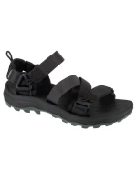 Sandále Merrell Speed Fusion Sport Rmx M J007083