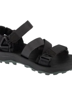 Sandále Merrell Speed Fusion Sport Rmx M J007083