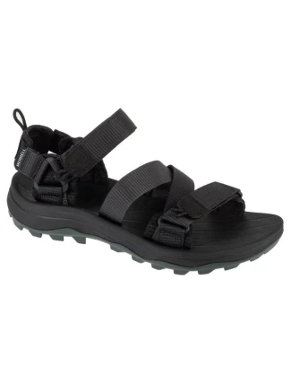 Sandále Merrell Speed Fusion Sport Rmx M J007083