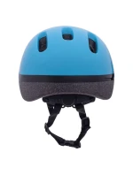 Cyklistická prilba Martes Essentials Mimsy Jr 92800664464 Cyklistická prilba Martes Essentials Mimsy Jr 92800664464