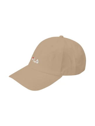 Fila Faridokt Dad baseballová čiapka FCU0139 70061
