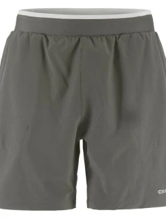 Craft Adv Essence 2-IN-1 šortky 2 M 92800660242