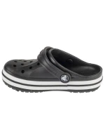 Crocs Bayaband Clog T Jr 207019-001 Crocs Bayaband Clog T Jr 207019-001