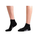 Nízke ponožky Palladium SX7383-943