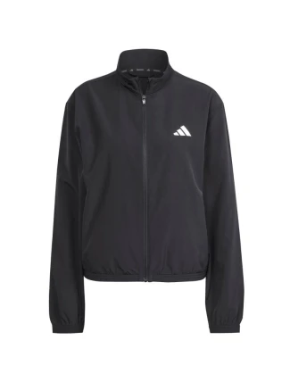 Bunda adidas Train Essentials 3-Stripes W JD6539