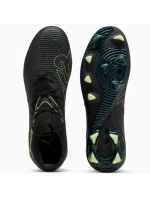 Puma Future 8 Match FG/AG 108593-02