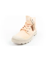 Palladium Pampa Hi W 92352-868-M