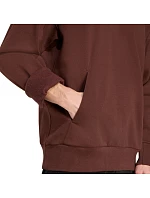 Mikina adidas All SznFleece M JX5090 men