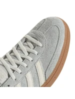 Dámska obuv adidas Originals Handball Spezial IF6491