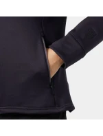 Helly Hansen dámska fleecová mikina W ODIN THERMAL PRO FLEECE JKT 49585 660