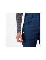 MILLET W Monashee Pant Navy blue MILLET W Monashee Pant Navy blue