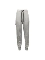 Dámske nohavice Nike Sportswear Tech Fleece HV6779-063