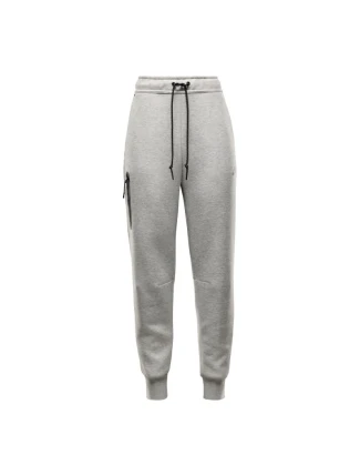 Dámske nohavice Nike Sportswear Tech Fleece HV6779-063