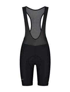 Rogelli dámske šortky CORE black 3XL