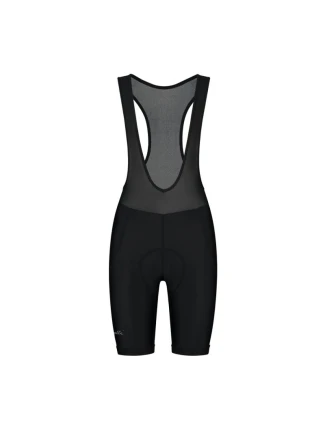 Rogelli dámske šortky CORE black 3XL