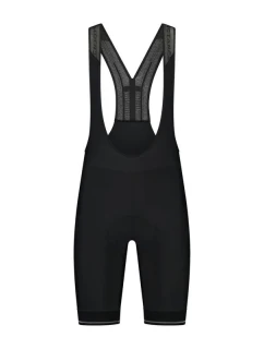 Rogelli šortky so šľapkami FAST čierne L