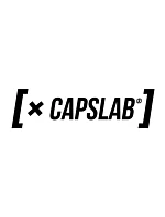 Čiapka Capslab Scooby-Doo Trucker - CL/SD1/1/REL