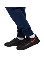 Detská tepláková súprava Nike PSG Strike navy blue HJ8032 411 Detská tepláková súprava Nike PSG Strike navy blue HJ8032 411