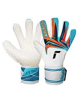 Reusch Attrakt SpeedBump 56 70 039 1080 Reusch Attrakt SpeedBump 56 70 039 1080