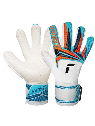 Reusch Attrakt SpeedBump 56 70 039 1080 Reusch Attrakt SpeedBump 56 70 039 1080