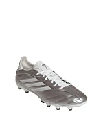 Topánky adidas Copa Pure IV Pro FG JQ0423 Topánky adidas Copa Pure IV Pro FG JQ0423