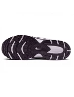 Pánske topánky Nike V5 RNR HJ5228-104 Pánske topánky Nike V5 RNR HJ5228-104