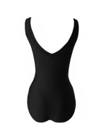 Plavky Aqua-speed Sophie W 16 441