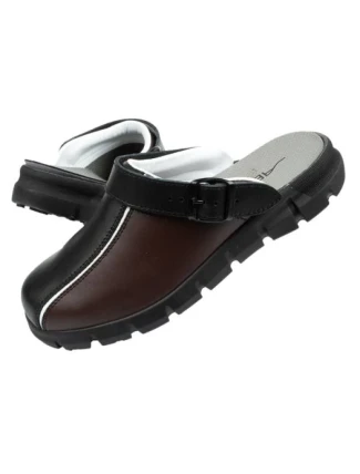 Dámska zdravotná obuv Abeba W 57315