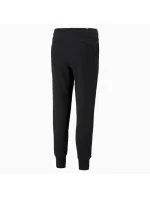 Dámske nohavice Ess W 586839 01 - Puma