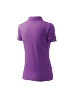 Tričko Malfini Pique Polo W MLI-21064