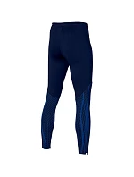 Nohavice Nike Dri Fit Strike 23 M DR2563 451 Nohavice Nike Dri Fit Strike 23 M DR2563 451