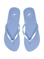 Dámske žabky W 4FSS23FFLIF064 34S - 4F