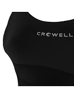 Crowell Katie Plavky