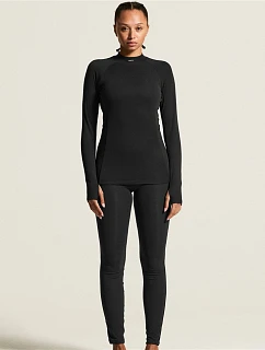 Craft Corporate Classic Thermal Baselayer Set W Dámska súprava funkčného spodného prádla 81.9406 čierna