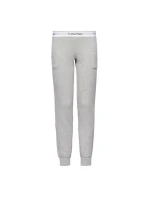 Dámske tepláky QS5716E - Calvin Klein