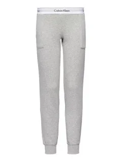 Dámske tepláky QS5716E - Calvin Klein