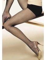 Pančuchové nohavice Brigitte 01 - Gatta