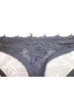 Tangá Sicily P37-1235C - Pleasure State Tangá Sicily P37-1235C - Pleasure State