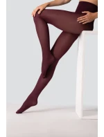Dámske pančuchové nohavice MONA TINA SOFT TOUCH 60-5 Dámske pančuchové nohavice MONA TINA SOFT TOUCH 60-5