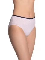 Dámske bikiny FIGS L-127BI-29 3-pack
