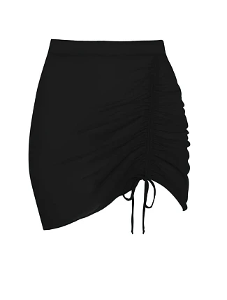 Plážová sukňa - DP20L