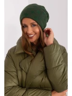 Model čiapky 189918 AT