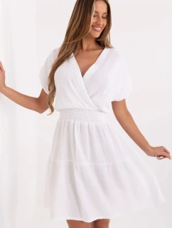 Denné šaty model 213836 Taliansko Moda