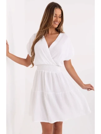 Denné šaty model 213836 Taliansko Moda