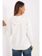 Mikina model 220421 Relevance