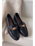 Mokasíny model 224263 Step in style