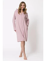 Župan Leveza 1820 Elektra, dlhý, veľkosti M–2XL