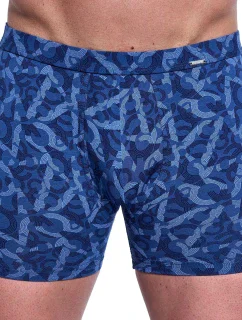 Pánske boxerky 904/122 Prime - CORNETTE