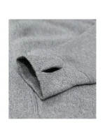 Rimeck Vertex Mikina s kapucňou M MLI-W4394 Rimeck Vertex Mikina s kapucňou M MLI-W4394