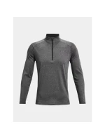 Under Armour Pánska mikina M 1328495-090